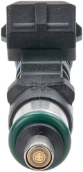 Bosch Fuel Injector for 62411