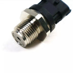 Fuel Rail Pressure Sensor for Hyundai Kia Mitsubishi (2001-2023)