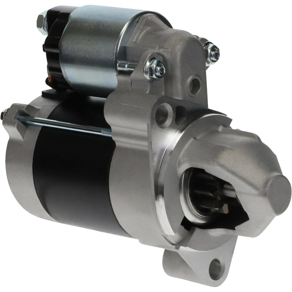 12V Starter for Kawasaki FD731V (Fits Small Engines)