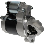 12V Starter for Kawasaki FD731V (Fits Small Engines)