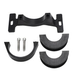 Center Bearing Support Solution for Dodge Charger Challenger (2015–2023)