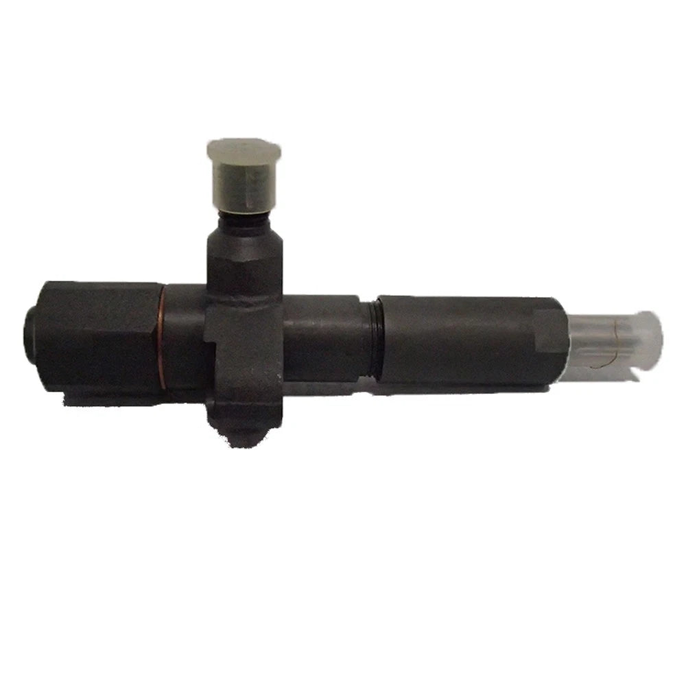 Fuel Injector for Massey Ferguson Tractor 135 150 165 230 235 255 302