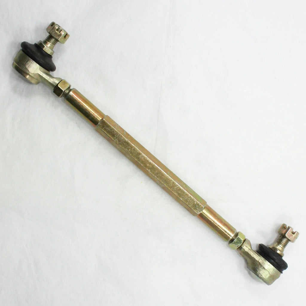 355mm 10mm Ball Joiner Bolt for 250cc Quad Dirt Bike ATV Go Kart Dune Buggy