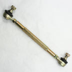 355mm 10mm Ball Joiner Bolt for 250cc Quad Dirt Bike ATV Go Kart Dune Buggy