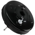 Power Brake Booster Assembly for Toyota Tacoma V6 (2005–2008)