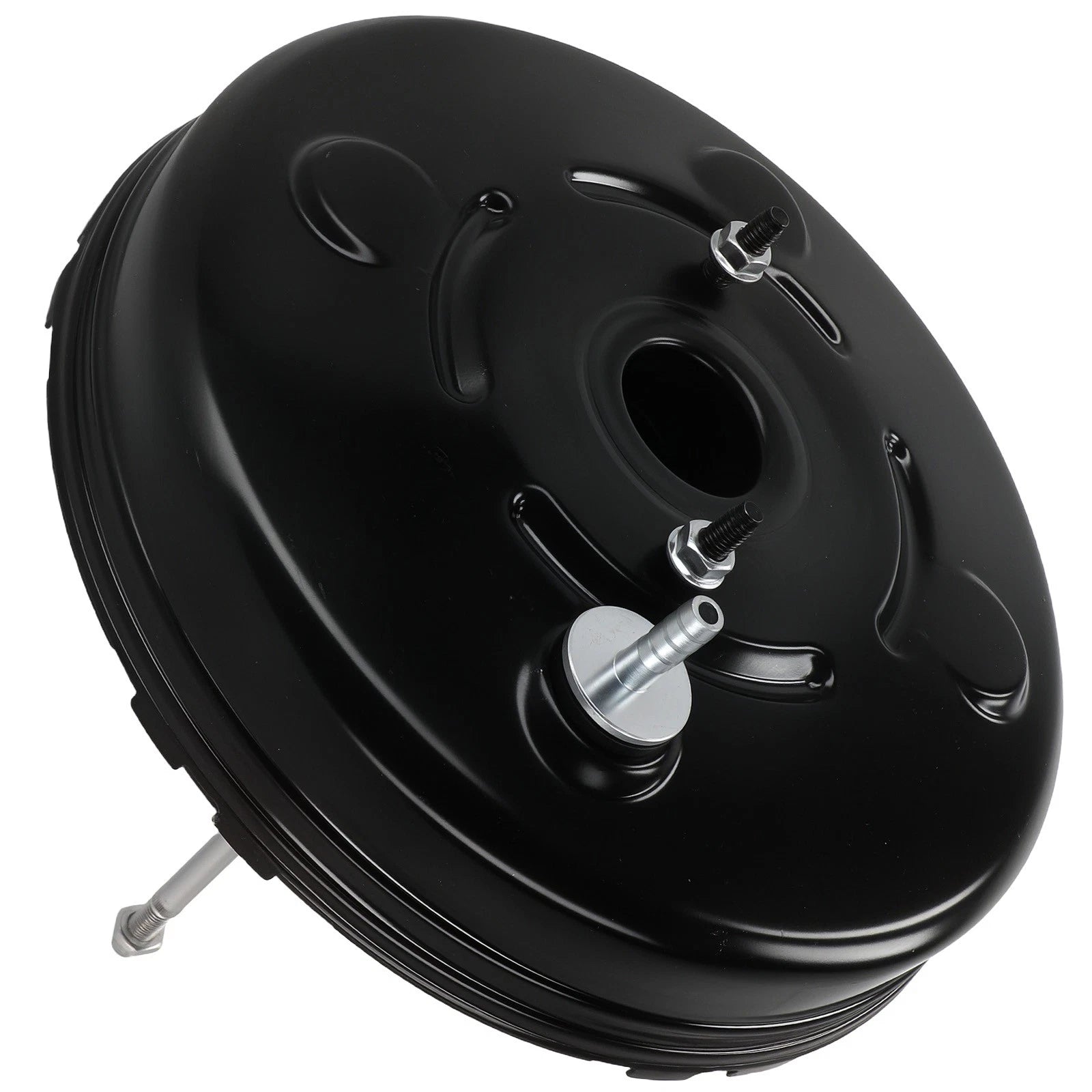 Power Brake Booster Assembly for Toyota Tacoma V6 (2005–2008)