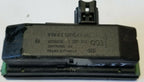 Windshield Wiper Rain Sensor for Jaguar S-Type (2000–2002) YW4T-17D547-AA