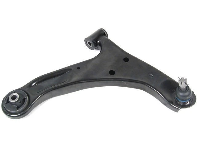 Front Right Lower Control Arm and Ball Joint Assembly for Grand Vitara (2006–2014)