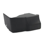 Right Side Front Lower Fender Molding for Land Rover LR2 (2006-2009)