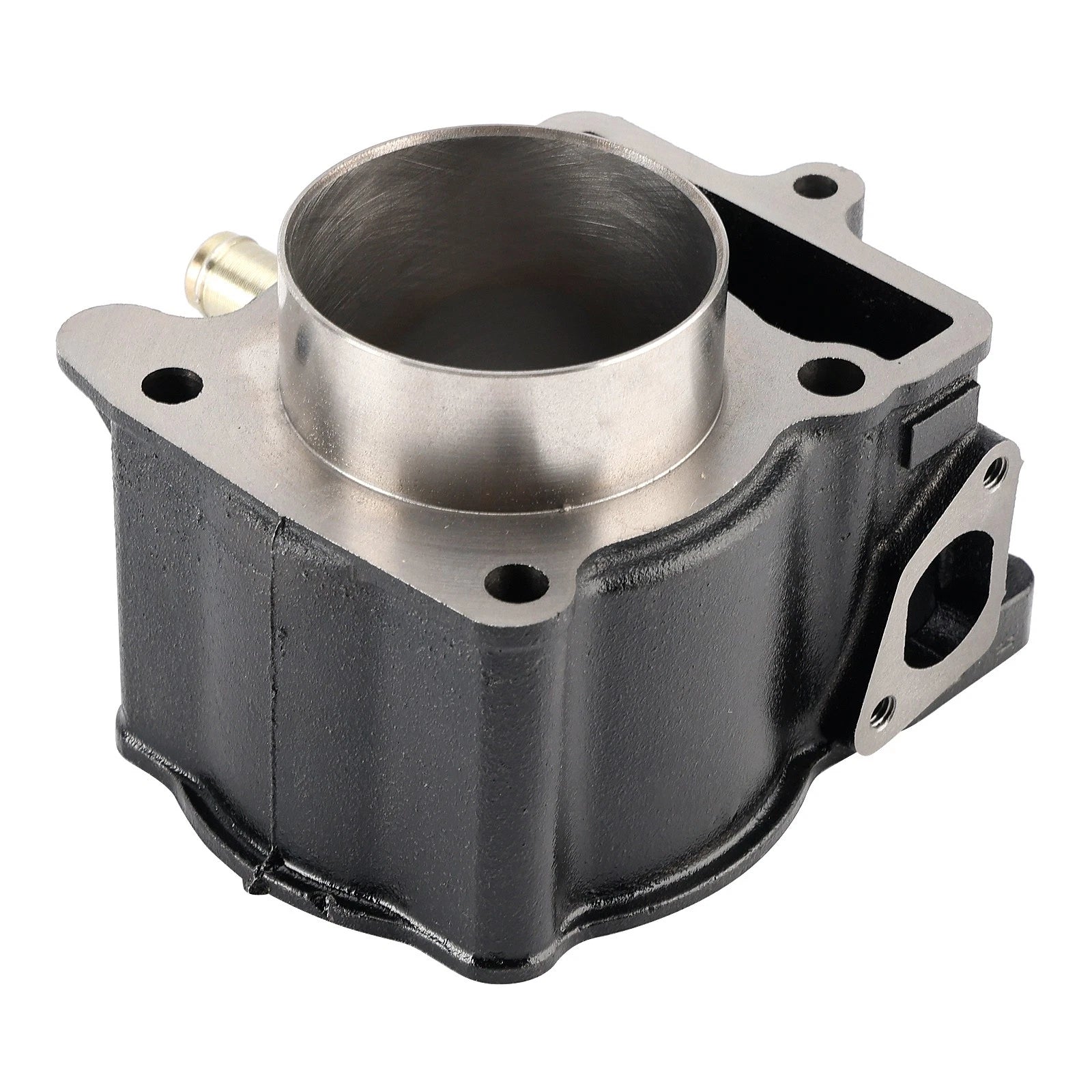 Top End Kit with Cylinder, Piston, Gaskets for Yamaha YP125R Majesty (1998–2009)