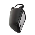Heated Driver Left Side Mirror for Ford Mustang (2015–2020)