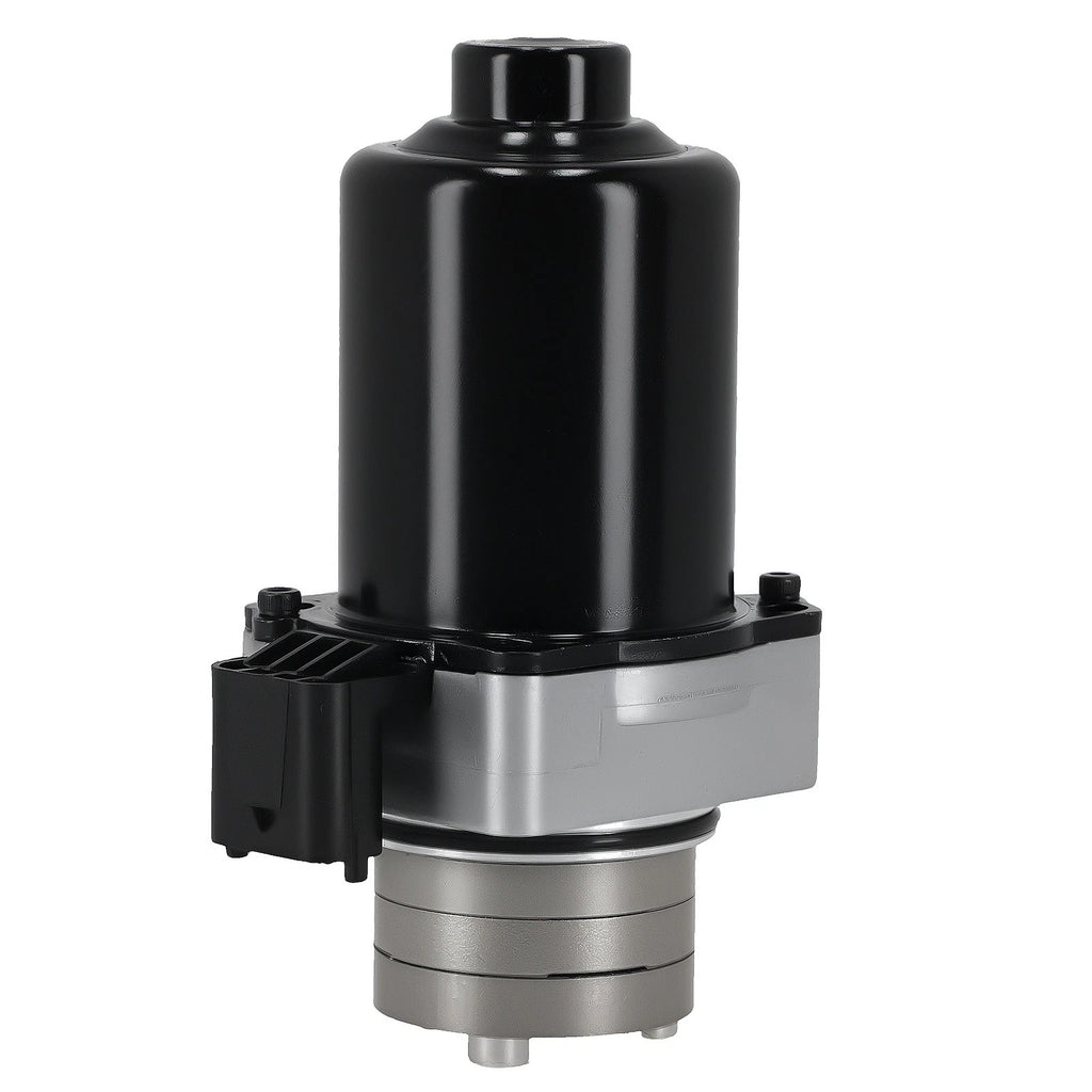 Rear Differential Actuator Motor for Hyundai Kia Tucson (2016–2023)