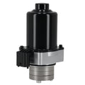Rear Differential Actuator Motor for Hyundai Kia Tucson (2016–2023)