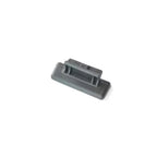 Rear Window Slider Latch Keeper for Ram 1500 2500 3500 (2002-2023)