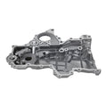 Engine Oil Pump for Kia Soul L4 1.6L (2010–2011) Aluminum
