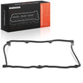 Engine Valve Cover Gasket for Kia Sportage (1995) Mazda 626 B2000 B2200 (1995)