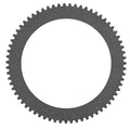 Steering Clutch Disc for Allis Chalmers HD5 HD6 HD7G (44478, 7044478)