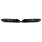 Side Air Outlet Vent Trim for Mercedes Benz C Class W206 (2022–Present)