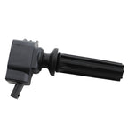 Bosch Ignition Coil for Ford Land Rover Lincoln L4 (0221604700)