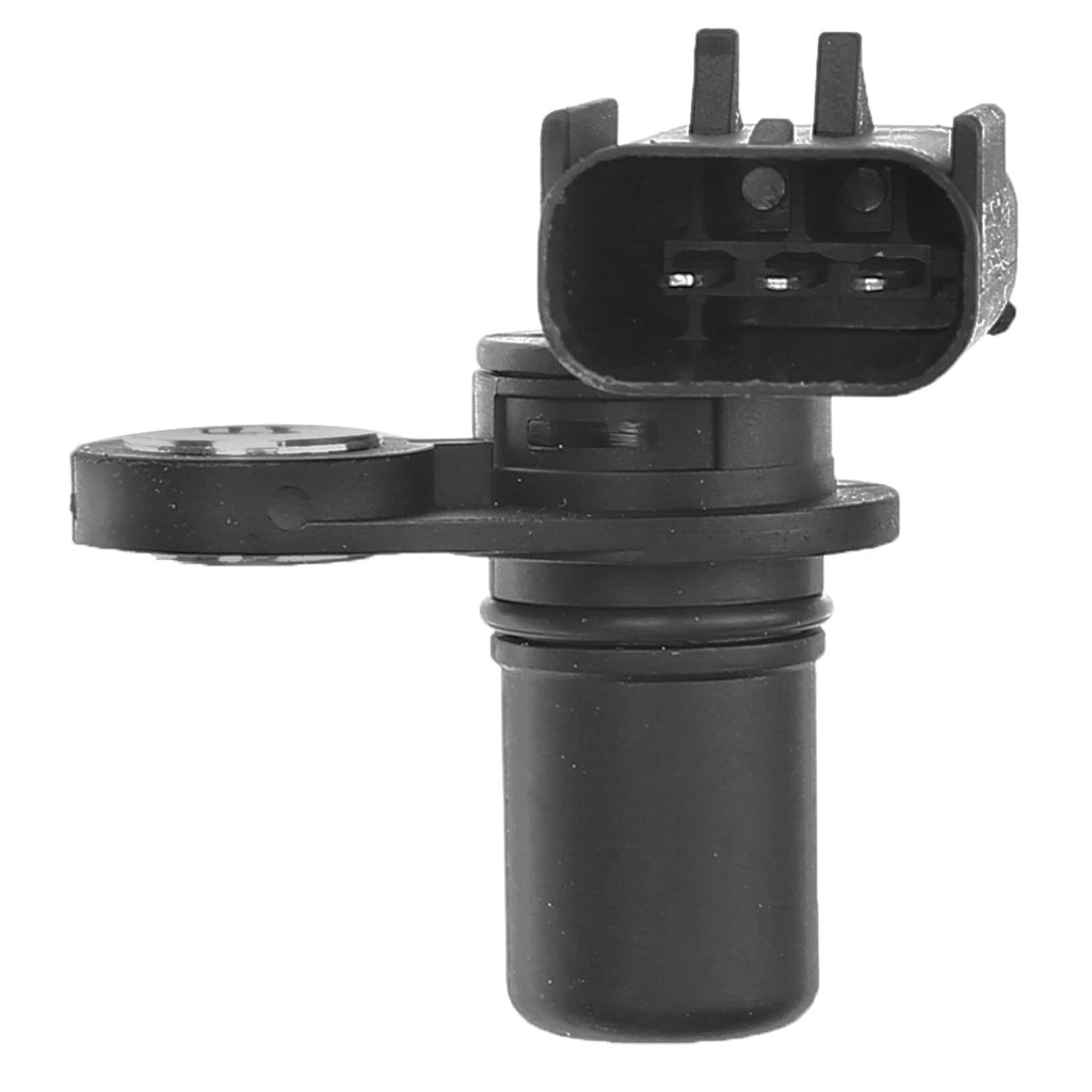 Crankshaft Position Sensor for Jeep Grand Cherokee (2005-2006)