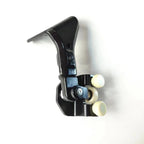 Sliding Door Roller for RAM PROMASTER 1500 2500 3500 (2014-2021)