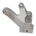 Engine Mounting Bracket for Mazda 3 2.0L (2004-2013)