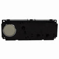 Motorcraft OEM SW-7703 Seat Switch for Ford Fusion (2017)