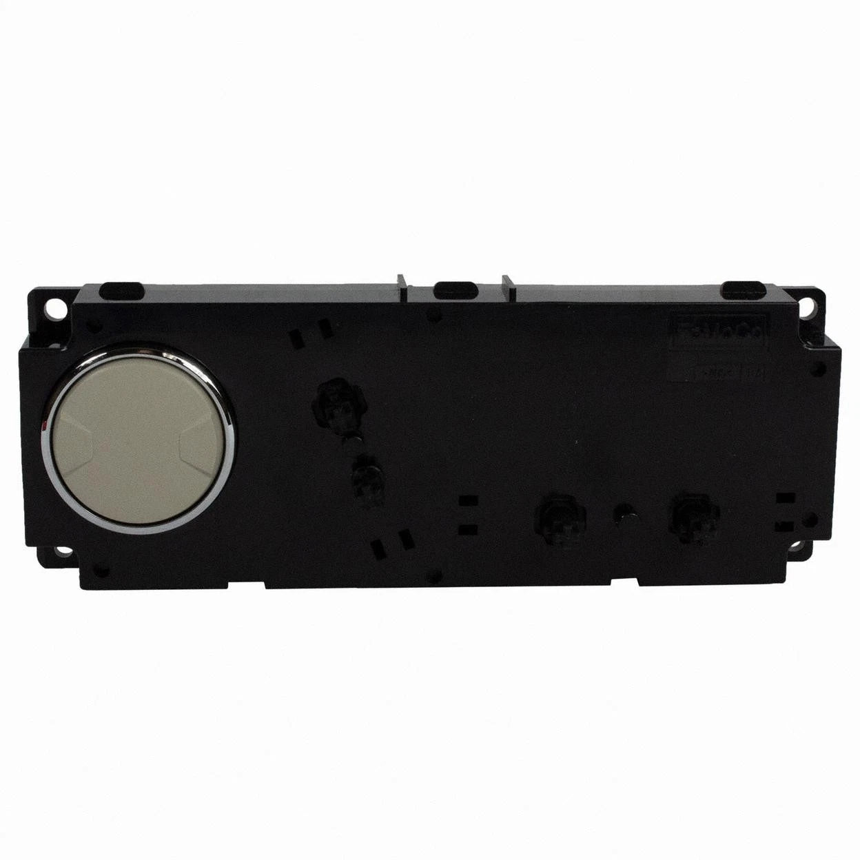 Motorcraft OEM SW-7703 Seat Switch for Ford Fusion (2017)