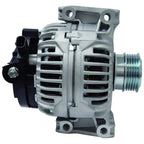 Alternator for Saab 9-3X (2010-2011)