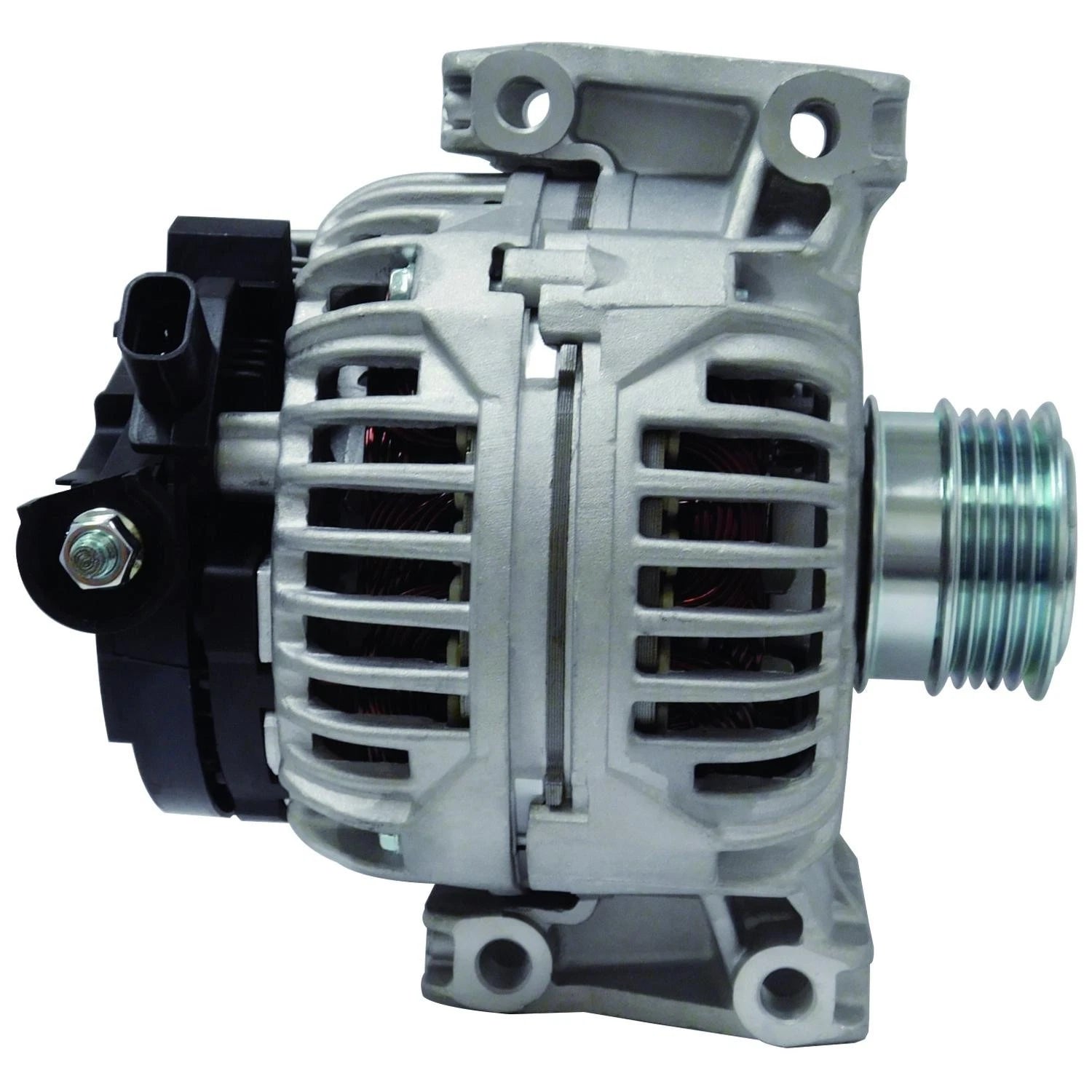 Alternator for Saab 9-3X (2010-2011)