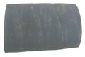 Exhaust Hose 3.74'' x 6.299'' for Sierra (18-2766)