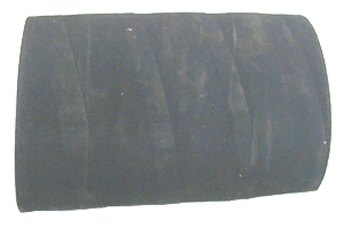 Exhaust Hose 3.74'' x 6.299'' for Sierra (18-2766)