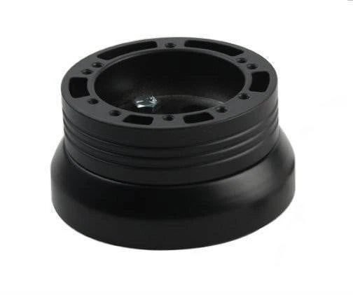 Steering Wheel Hub Adapter for Ford Mustang 5 Bolt (1965–1966)