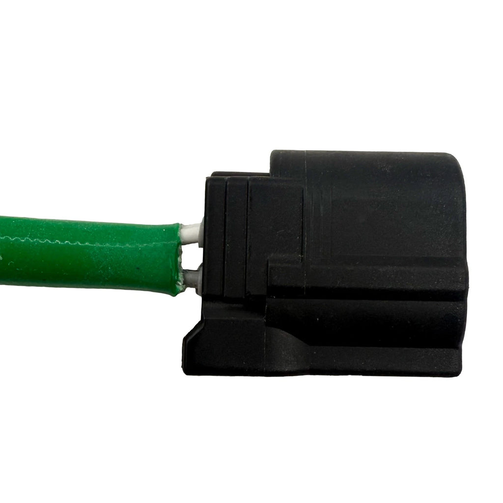 Downstream Oxygen Sensor Kit for Acura TLX (2010)