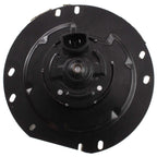 Heater Blower Motor for E-350 Super Duty, E-250 (2004–2014)