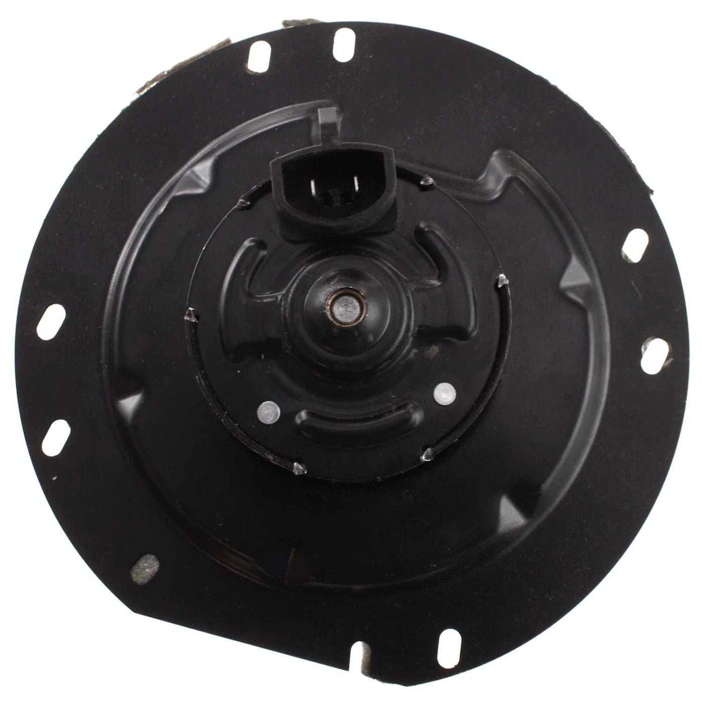 Heater Blower Motor for E-350 Super Duty, E-250 (2004–2014)
