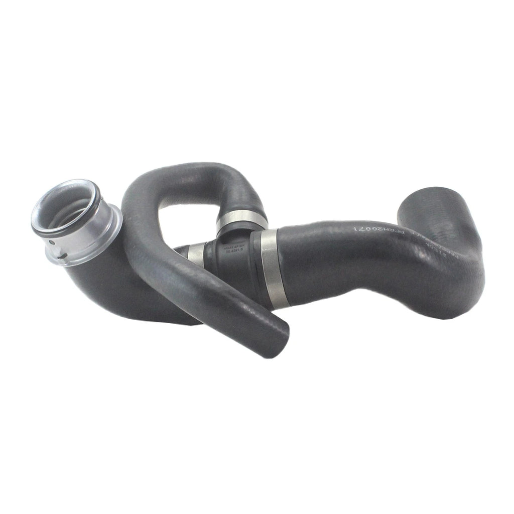 Lower Curved Radiator Coolant Hose for Dodge Sprinter 2500 (2002–2006)