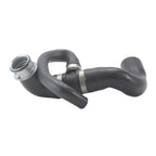 Lower Curved Radiator Coolant Hose for Dodge Sprinter 2500 (2002–2006)
