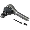 Outer Tie Rod End for Mitsubishi L300 Express & Starwagon (1984-1986)