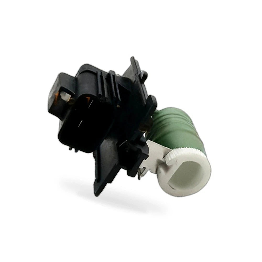 Blower Motor Speed Control Module Resistor for Dodge Chrysler