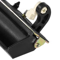 Rear Outer Tailgate Handle for Kia Entourage Sedona (2006–2014)