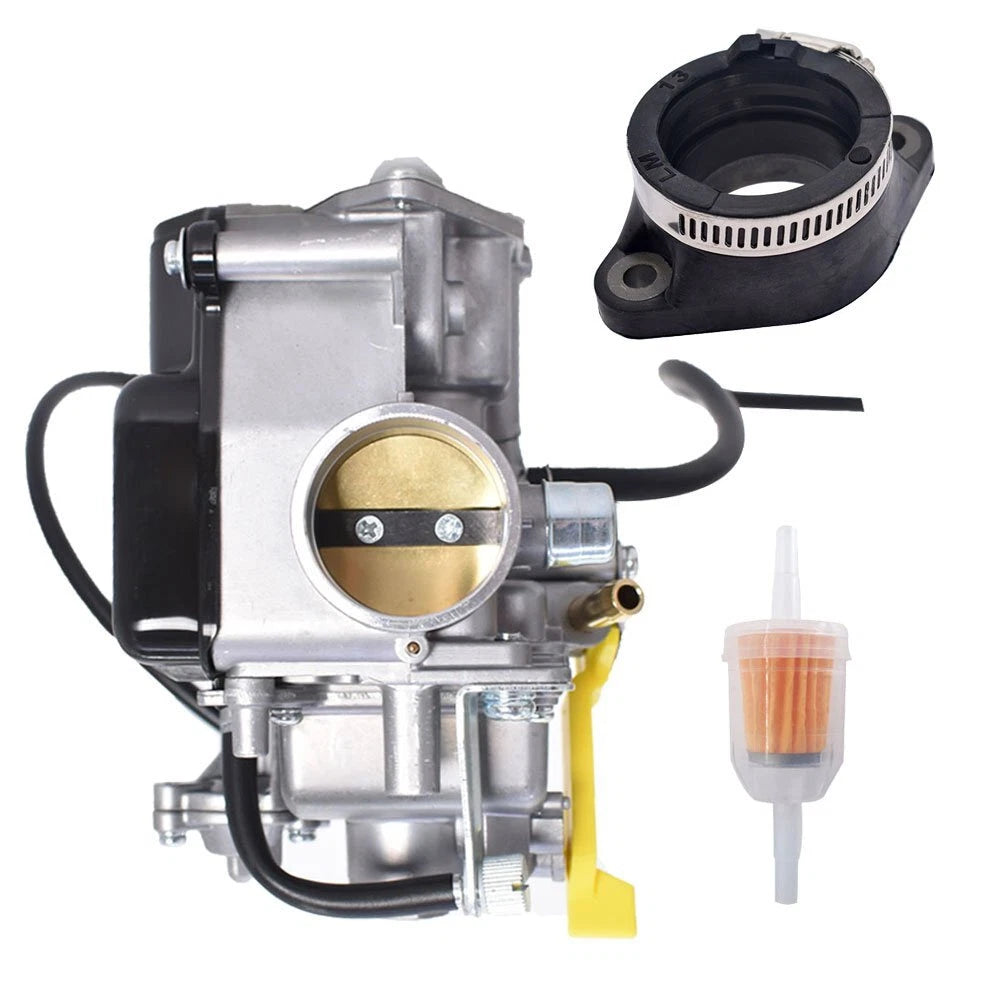 Carburetor for Honda TRX 300 EX (1993–1997)