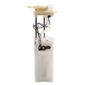Delphi FG0108 Fuel Pump Module Assembly for Chevrolet Express 3500 (1998–2000)