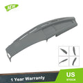 Gray Light for Ford F150 F250 F350 Bronco (1992–1996)