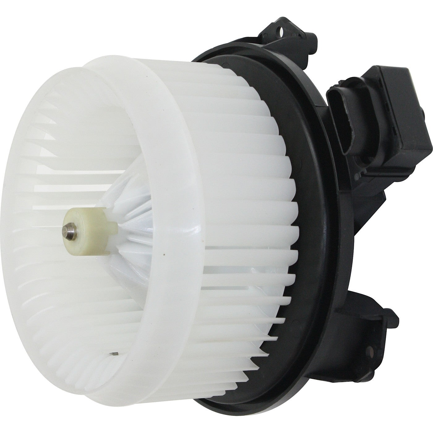 Blower Motor for Toyota Corolla, RAV4 (2006–2019) Manual Temp Control