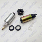 Dual Fuel Pump for Mercury Inboard (866170A01, 866169T01)