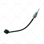 DPF Temperature Sensor for Mitsubishi Triton MQ MR (2015–2020) 14927P