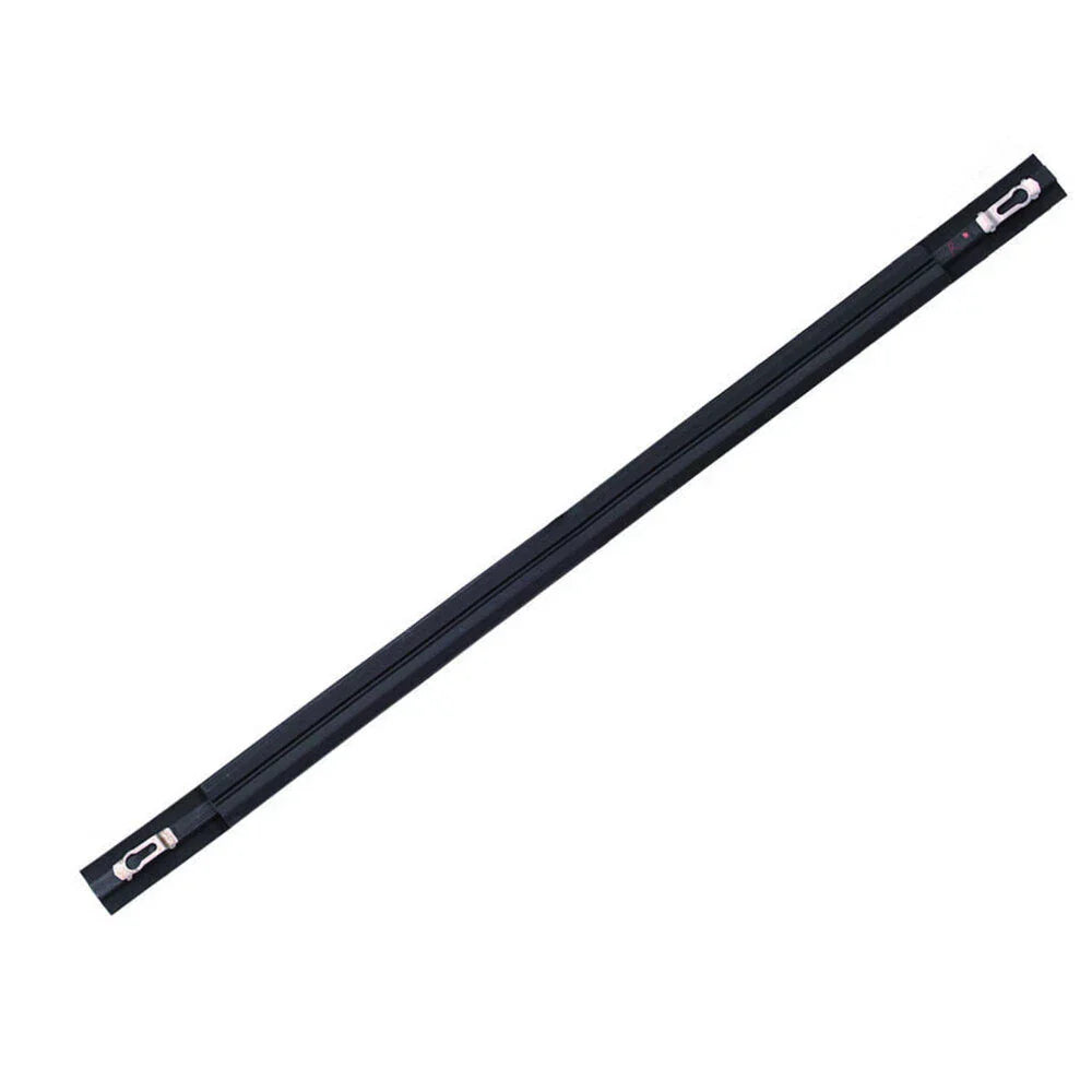 Roof Moulding Rubber Seal Weatherstrip for Honda Civic Sedan 2016-2021