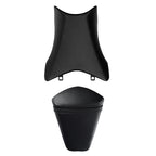 Seats for Kawasaki Ninja ZX10R (2011–2015)