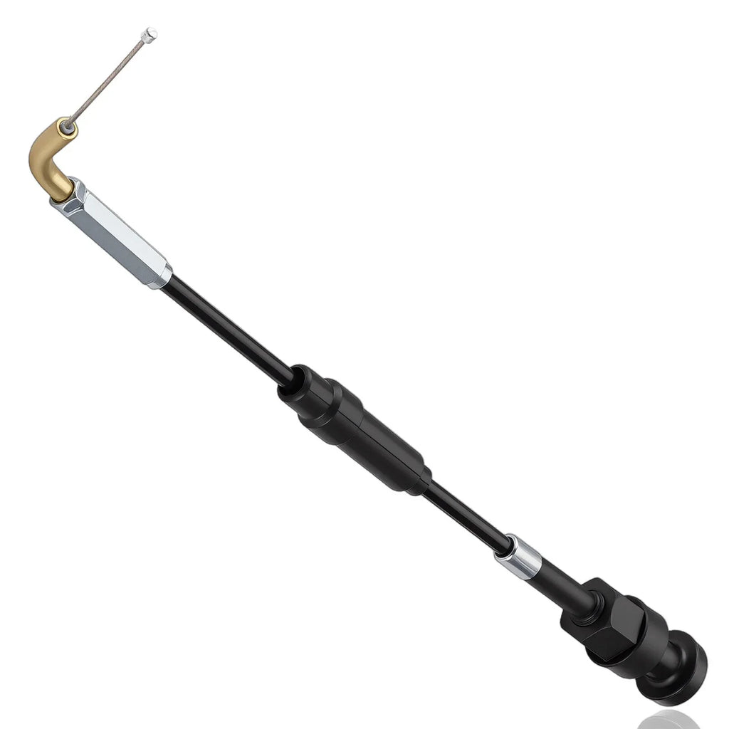 Choke Cable for Yamaha Grizzly YFM125 Breeze YFA-1 (1989–2013)